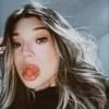 heyitsheidy